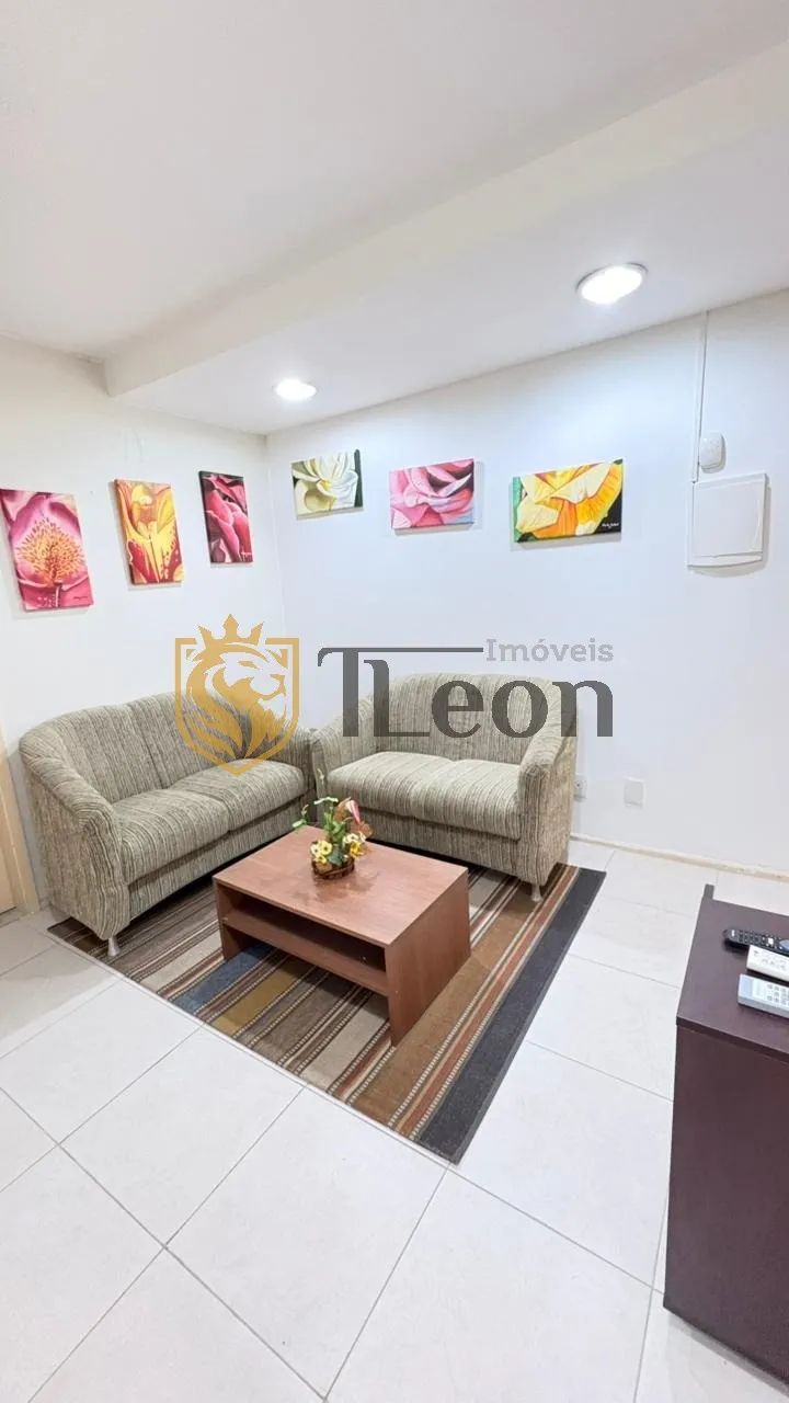 SALA COMERCIAL em SALVADOR - BA, COSTA AZUL - Foto 5