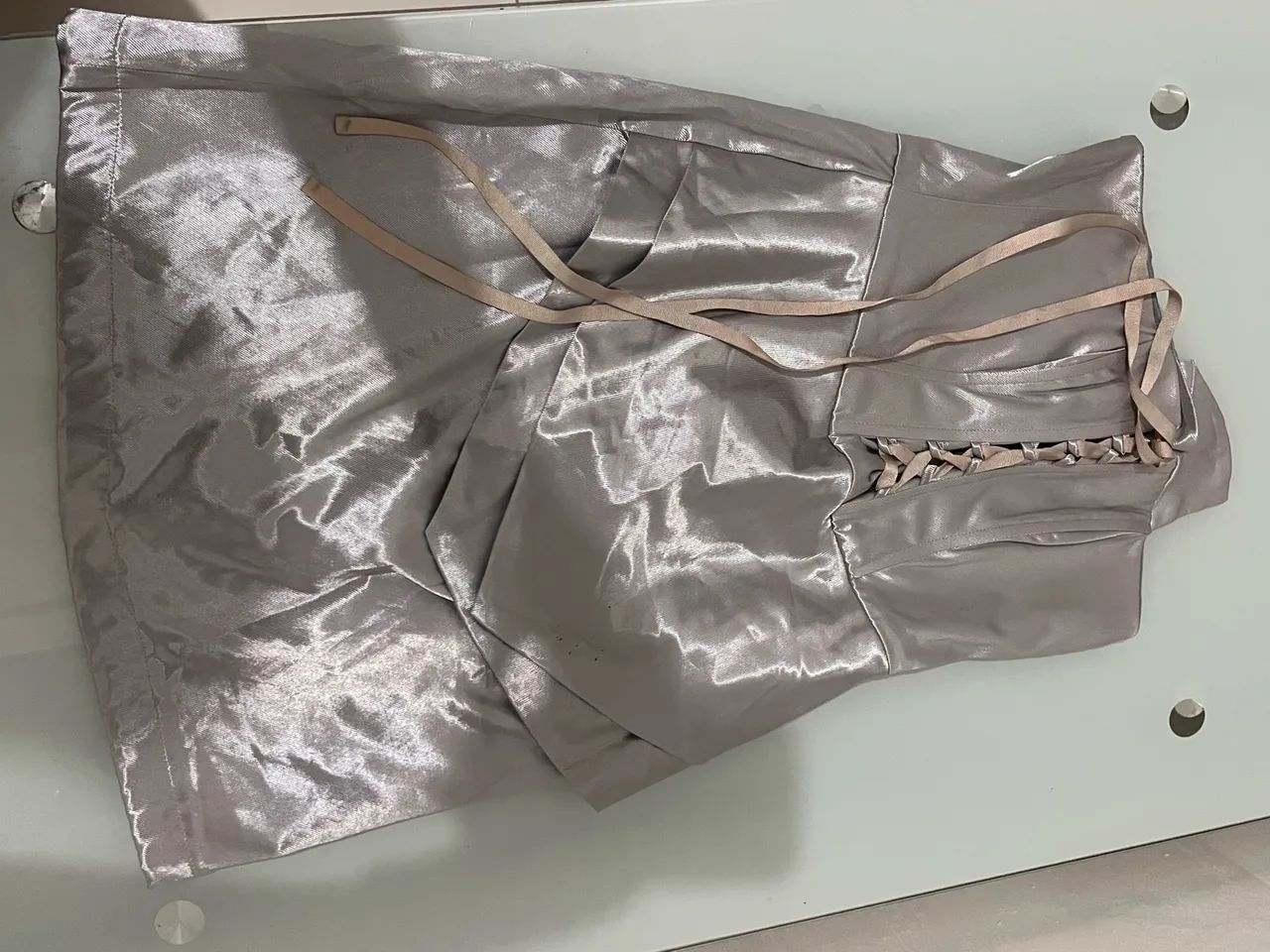 Vendo vestidos de festa  - Foto 2