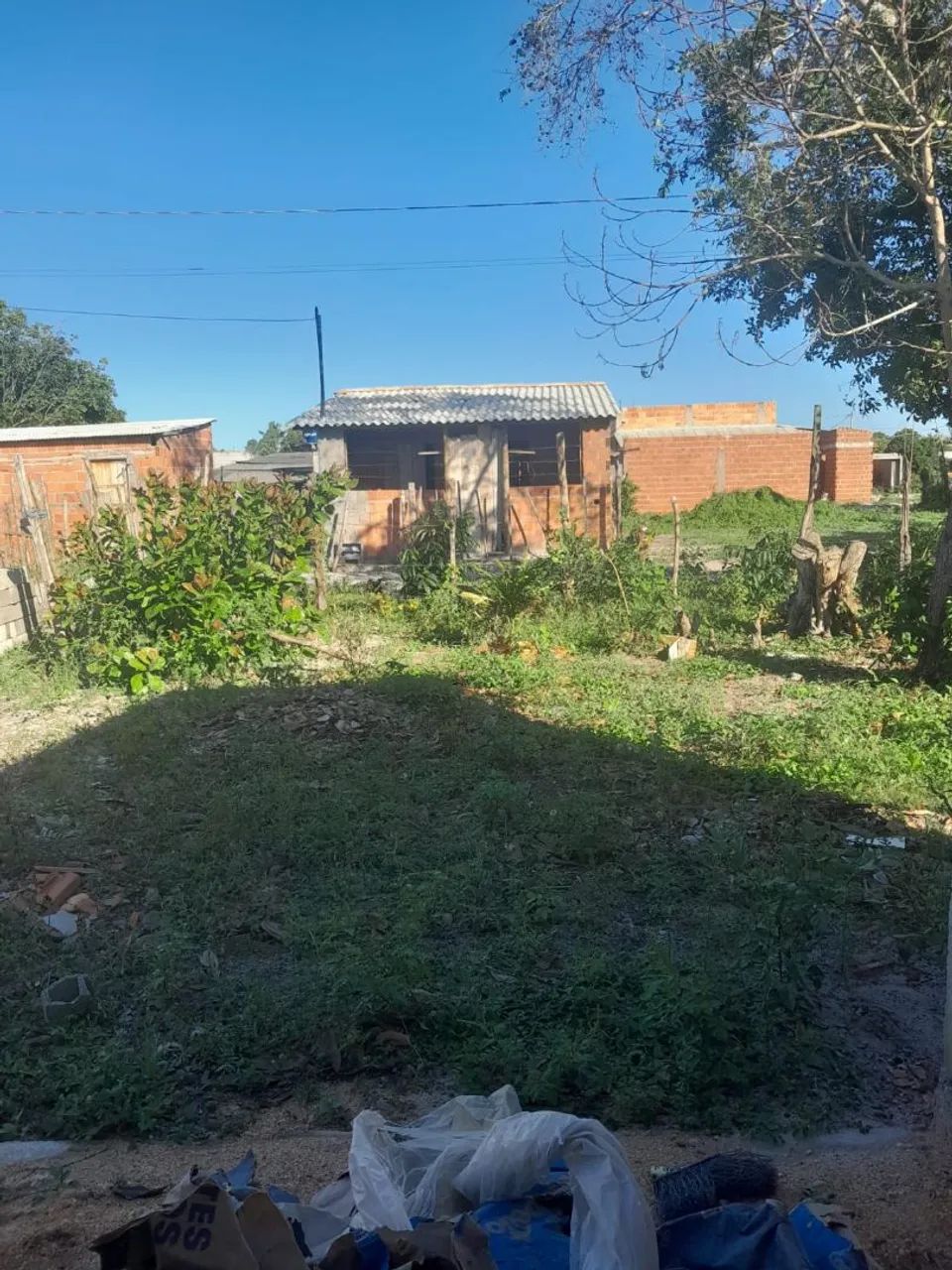 Vendo ou troco  - Foto 3