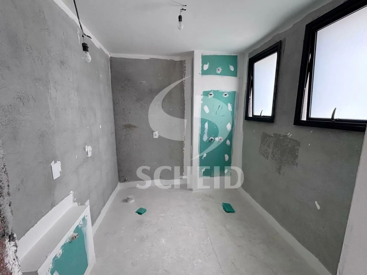 Ateliê 365 de 194mt com 4 suítes ! - Foto 5