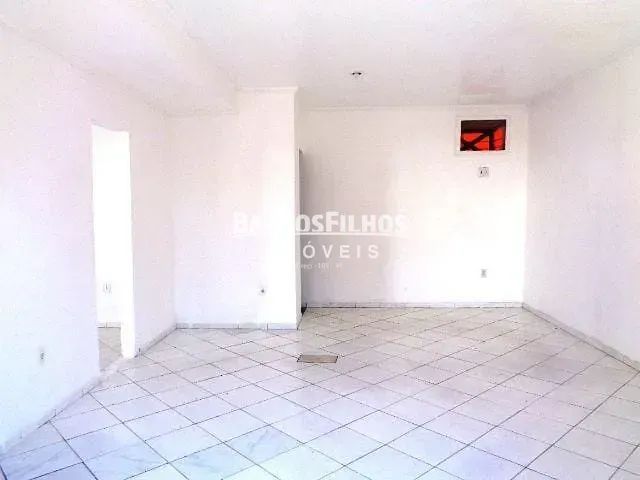 Ponto para Locação 25M², Centro, Aracaju - SE - Foto 3