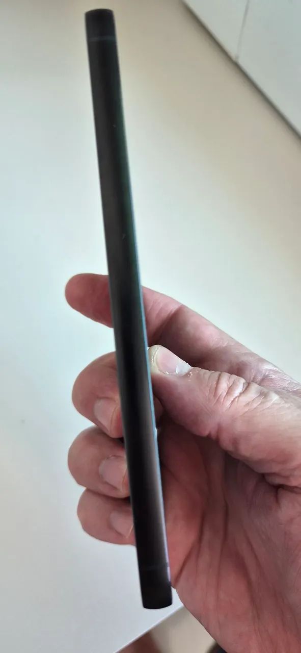 Samsung S23 plus - Foto 3