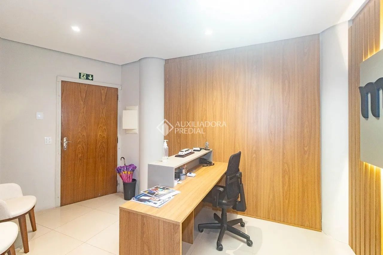 Conjunto comercial - Foto 3