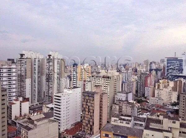 Prédio Novo Monousuário com 5.704 área BOMA na região da Paulista - Foto 12