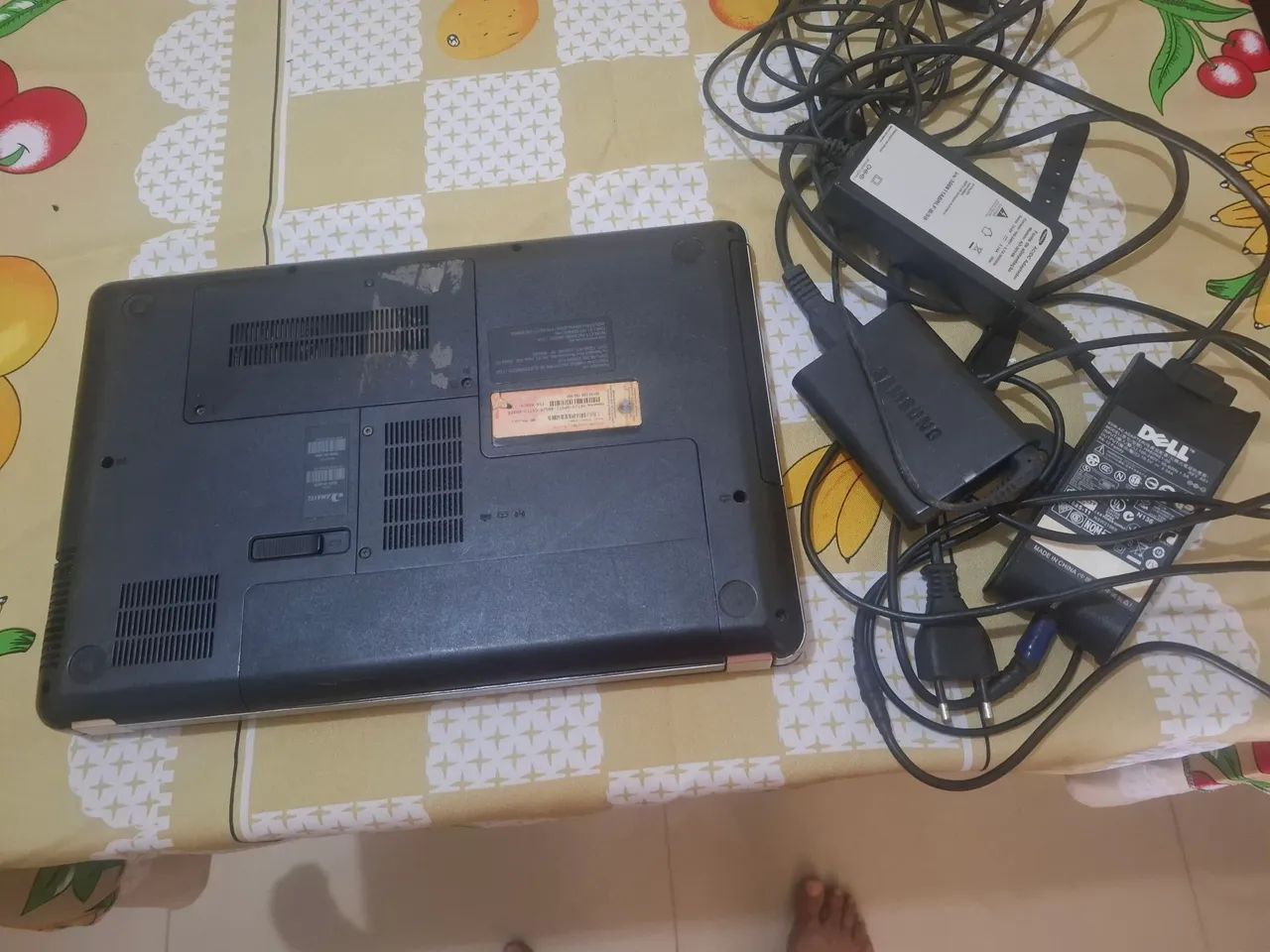 Vendo ou troca  - Foto 4