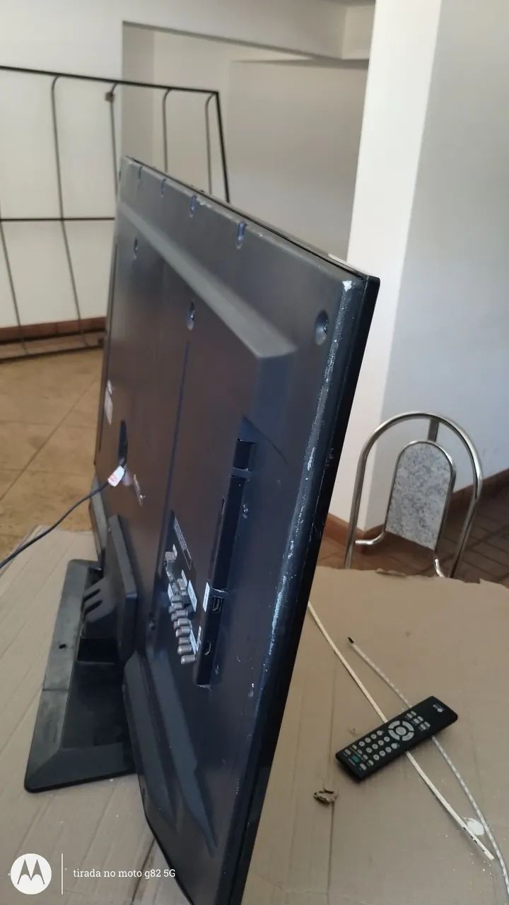 Teve lg - Foto 3