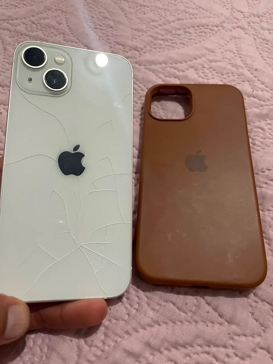 iPhone 13 - Foto 2