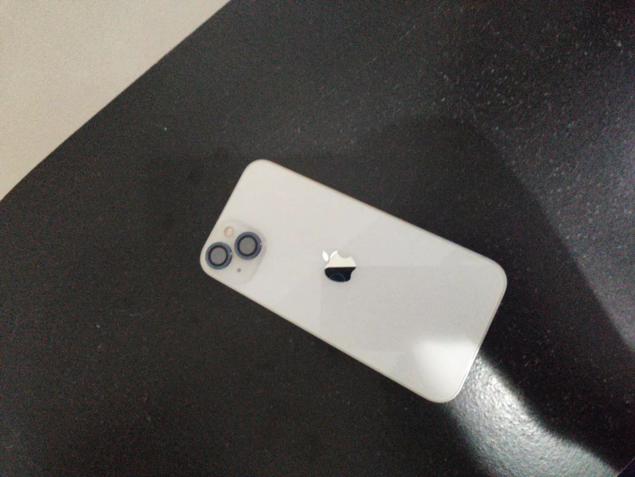 iPhone 13 128gb  - Foto 4