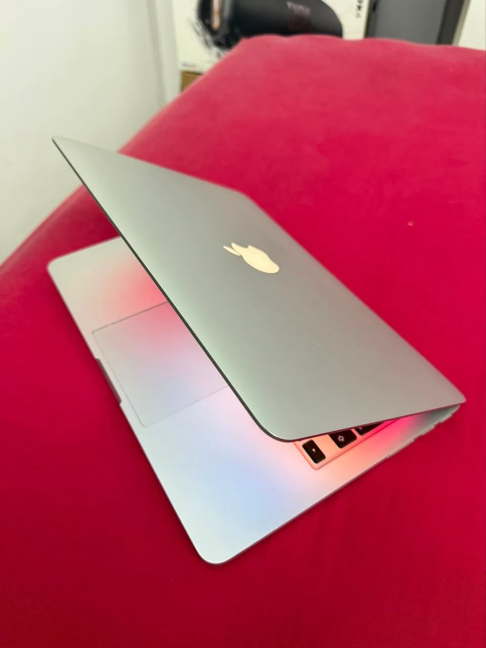 MacBook Pro - Retina 13- (2013) - Notebooks - Andaraí, Rio de