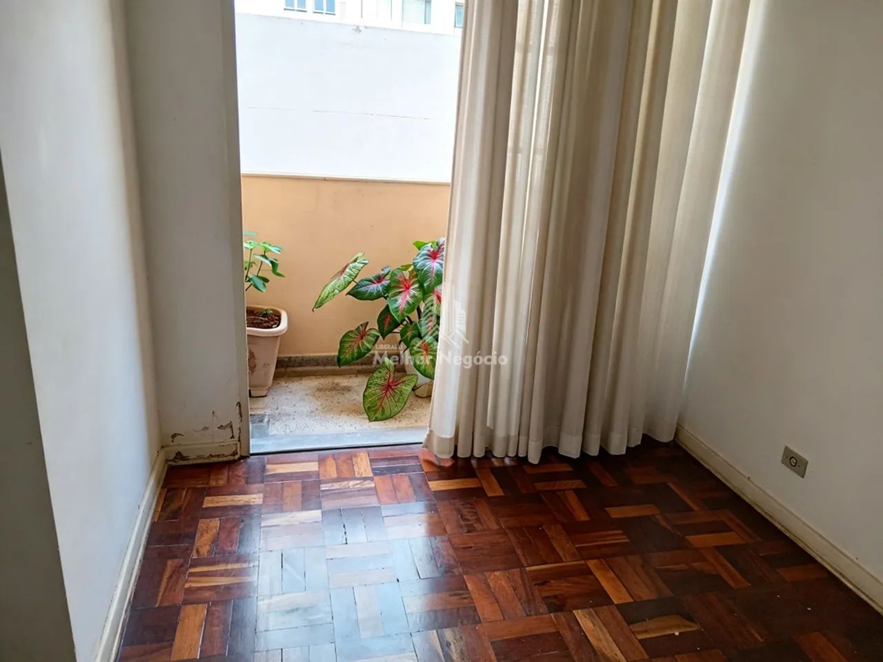 Apartamento à venda em Campinas, Centro, com 2 quartos, com 72.12 m², GERAL - Foto 3