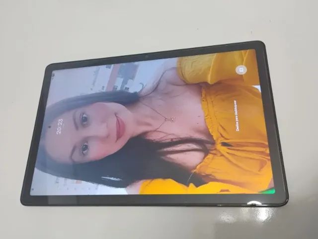 Tablet Samsung Galaxy Tab A9+ 11 4GB 