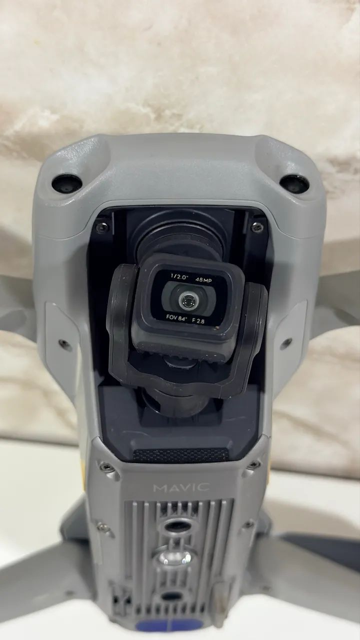 Drone Mavic Air 2 4K - Foto 4