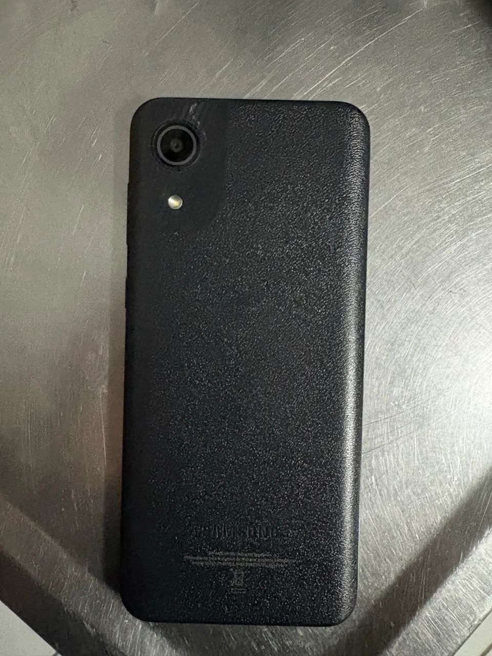 Smartphone Galaxy A03 Core - Foto 2