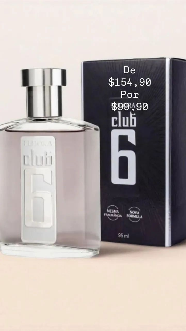 Promoção boticário  - Foto 5