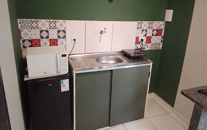 Apartamento para Alugar - Nova Descoberta - Natal/RN - Foto 5