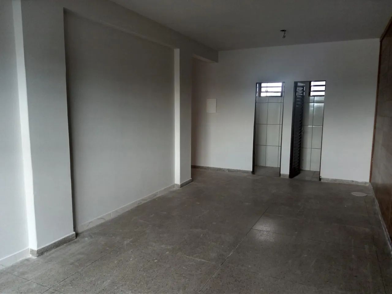 Sala comercial, Av. A, 115m², Setor Vila Xavier, Goiânia. - Foto 5