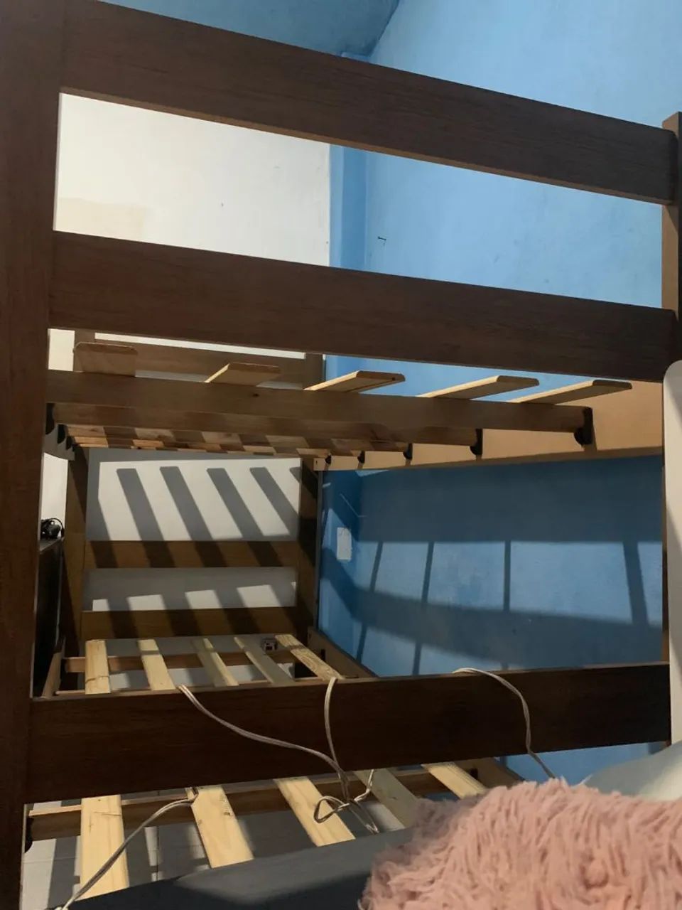 Cama beliche  - Foto 3