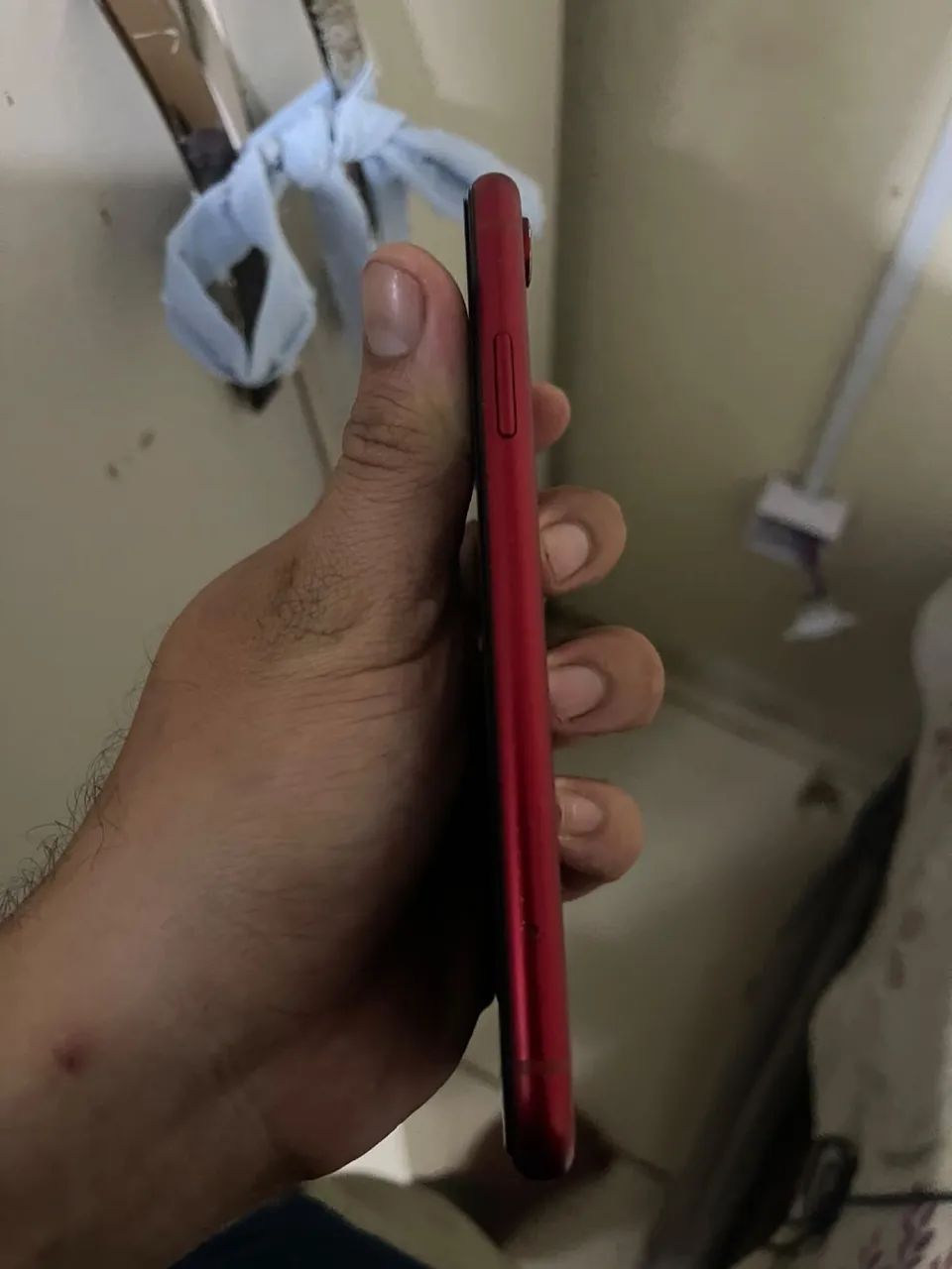 iPhone XR - Foto 2