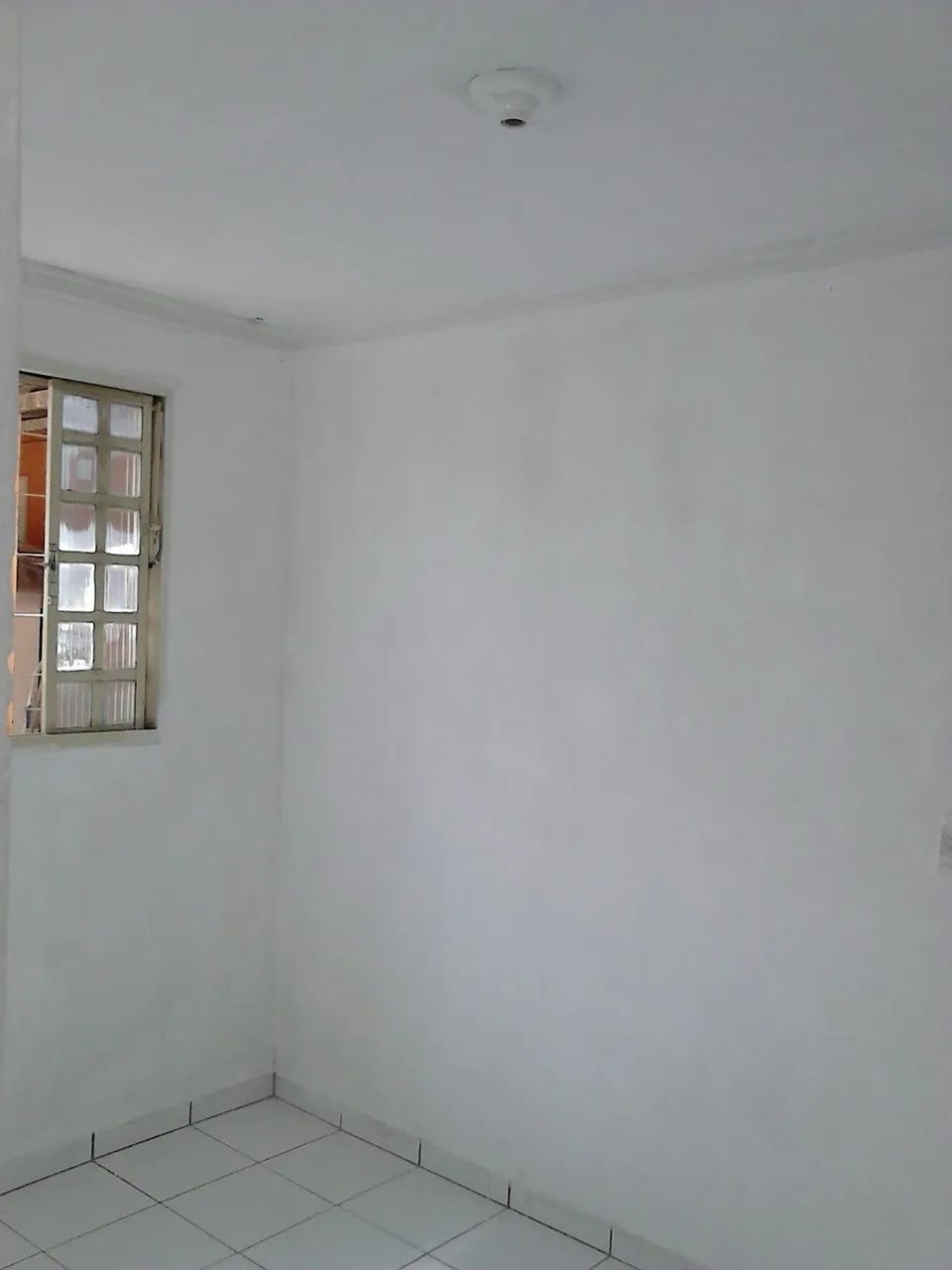 Excelente kit no Recanto das Emas  - Foto 3