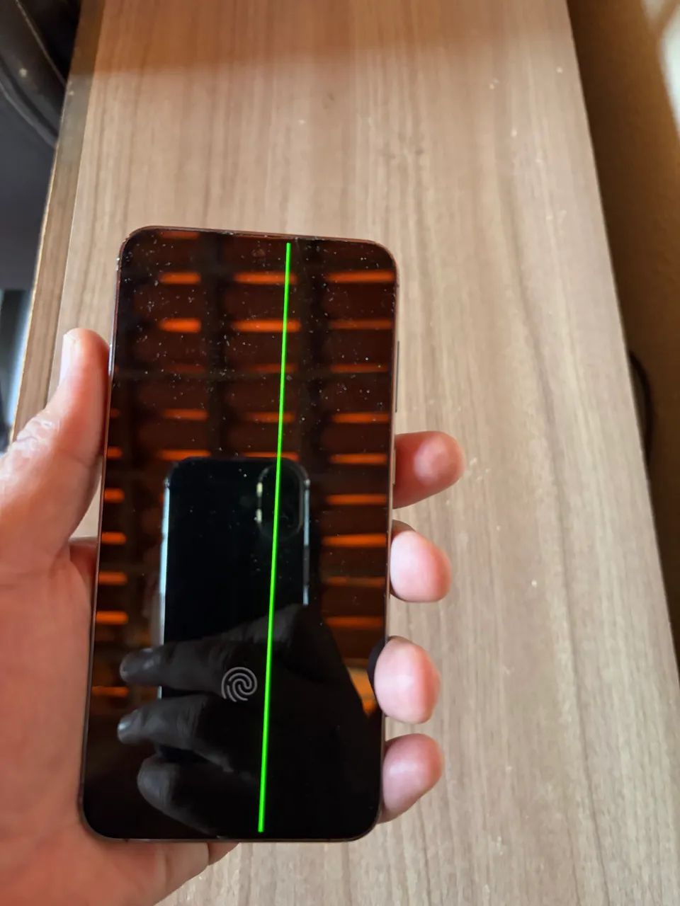 Samsung S23 Plus 512 Gb - Foto 5