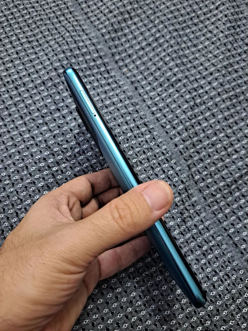 POCO M4 Pro 5G - 64GB - Usado - Foto 4