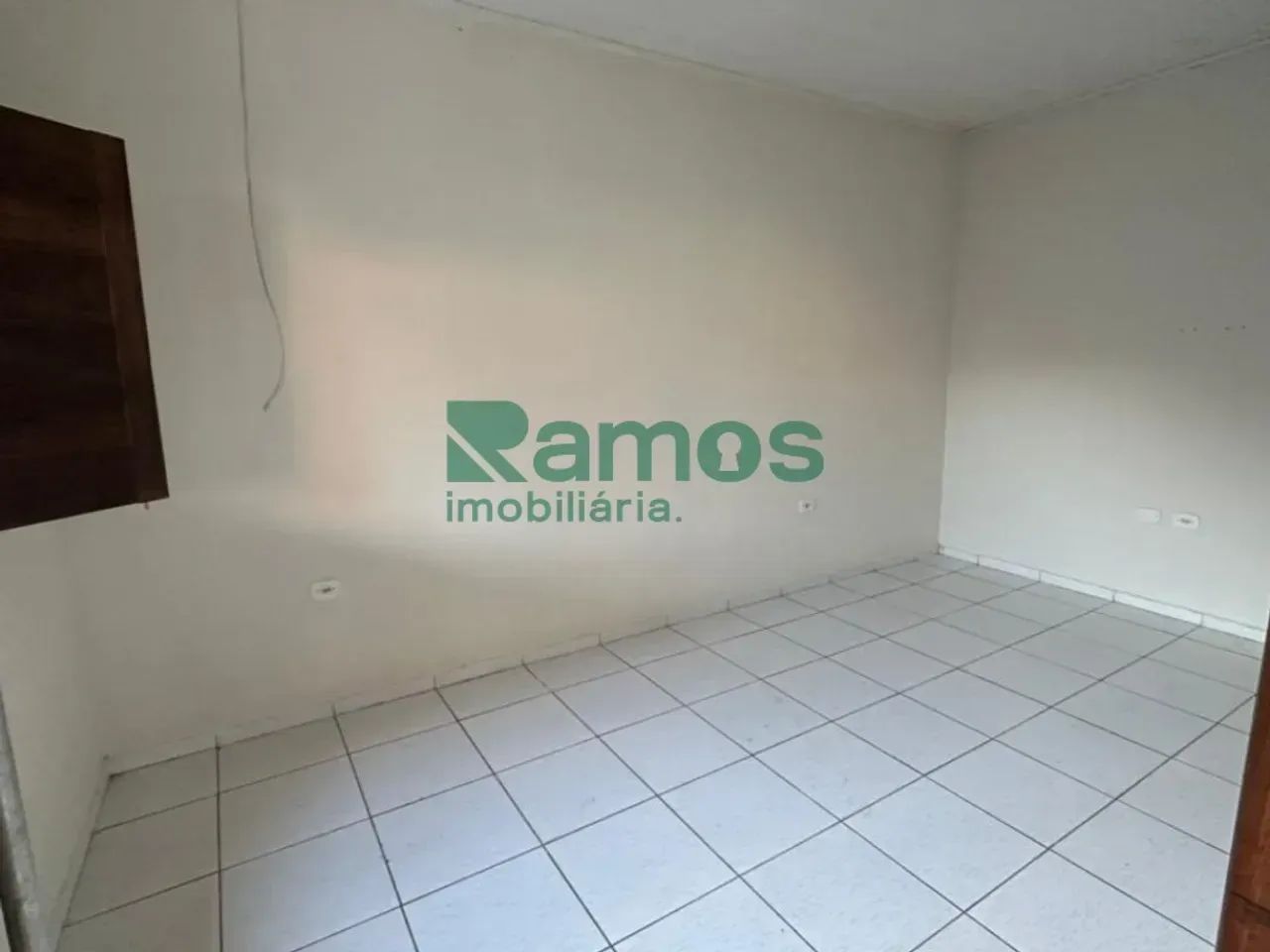 Alugo Casa no Bairro Planalto - Arapiraca - Foto 3
