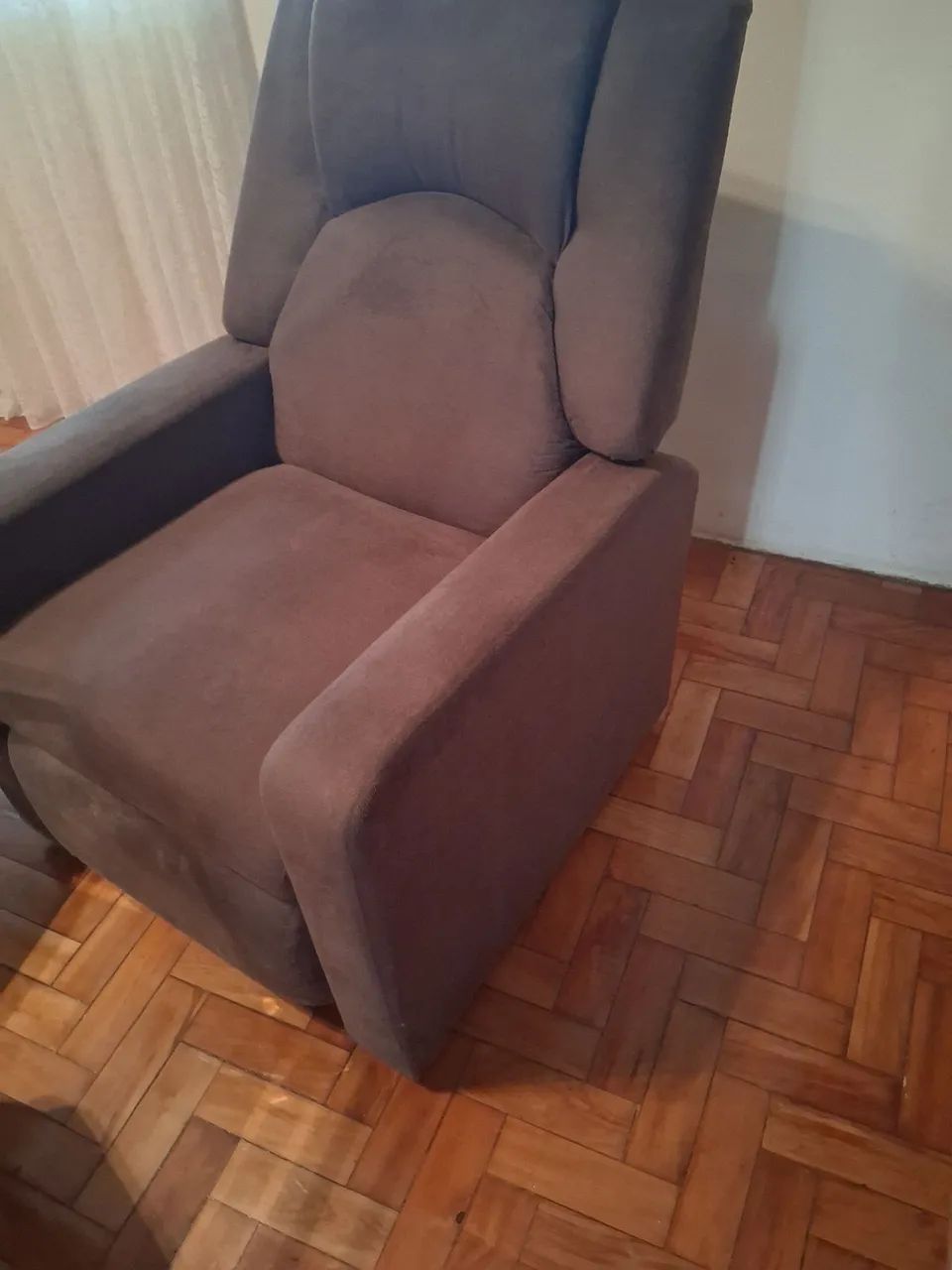 Poltrona - Foto 4