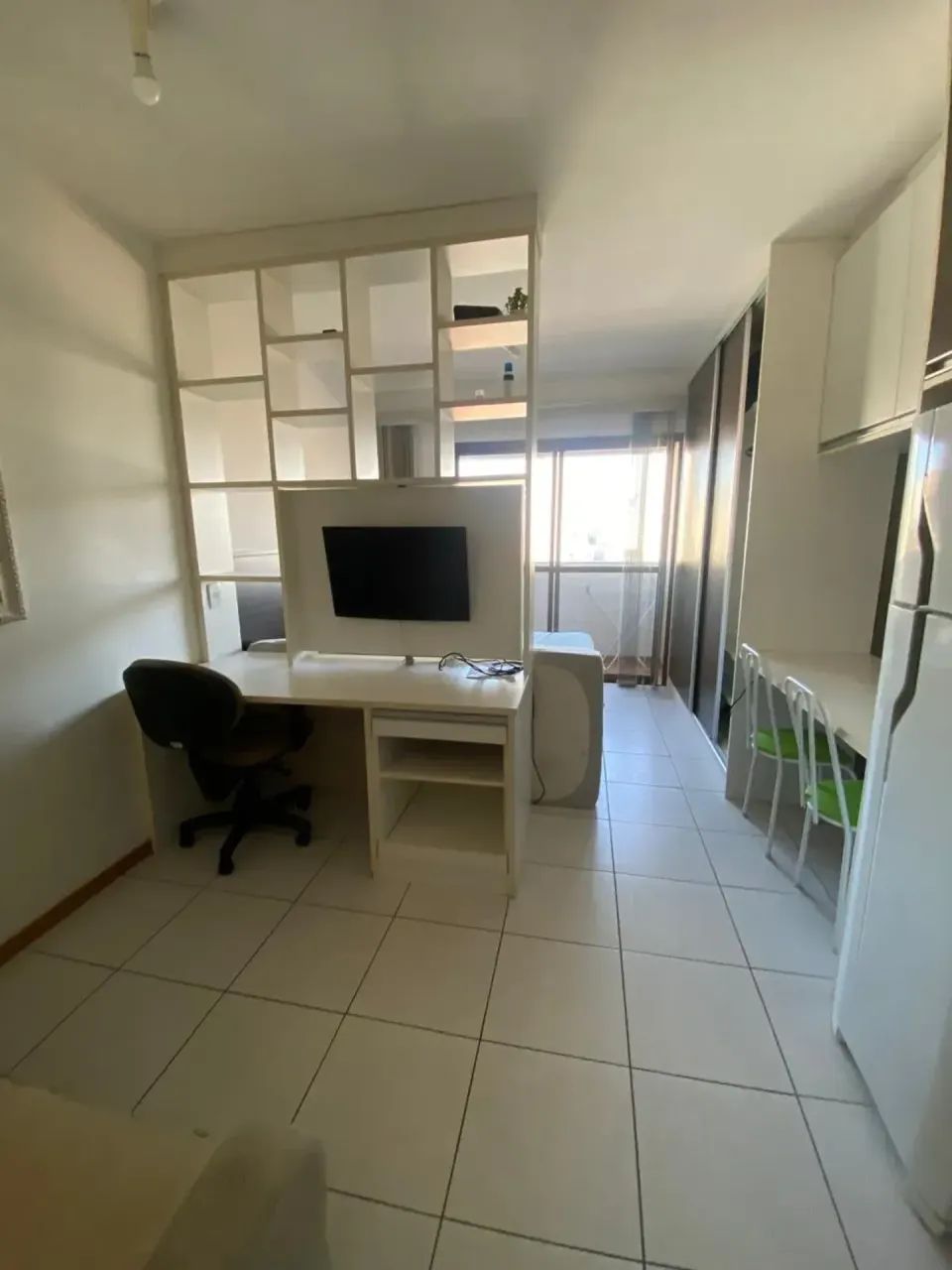 Studio Life Space Estação VENDA