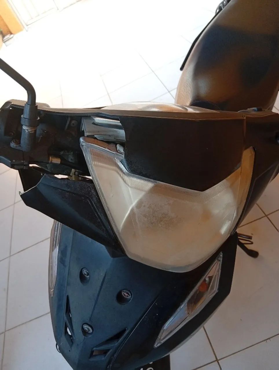 Vendo Traxx Moby conservada - Foto 2