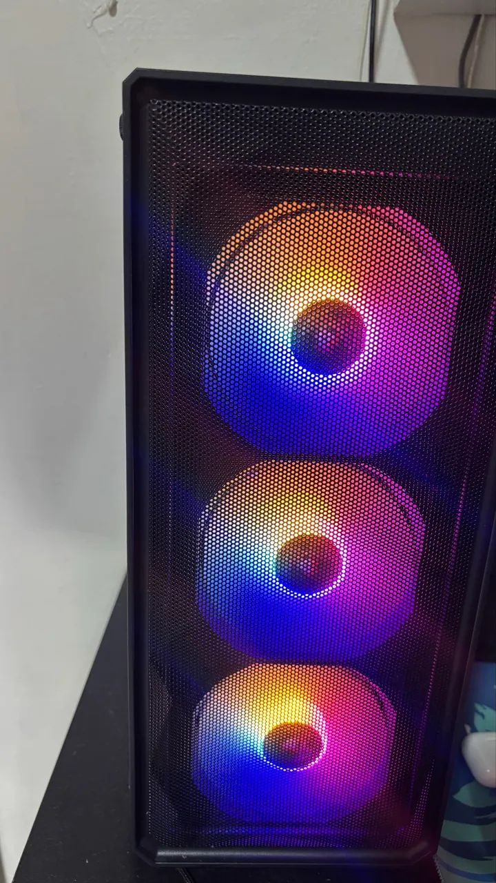 PC GAMER - Foto 2