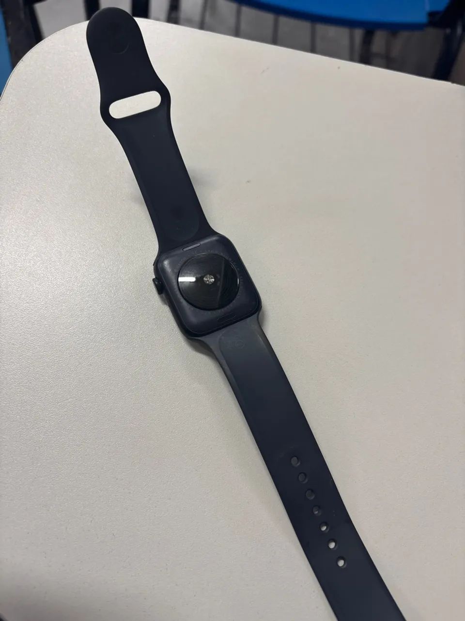 Apple Watch SE 3  - Foto 2