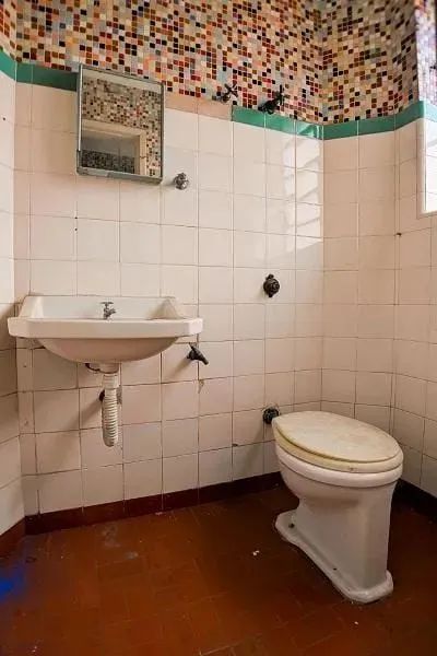 Salão à venda, 350 m² por R$ 2.100.000,00 - Penha - São Paulo/SP - Foto 7