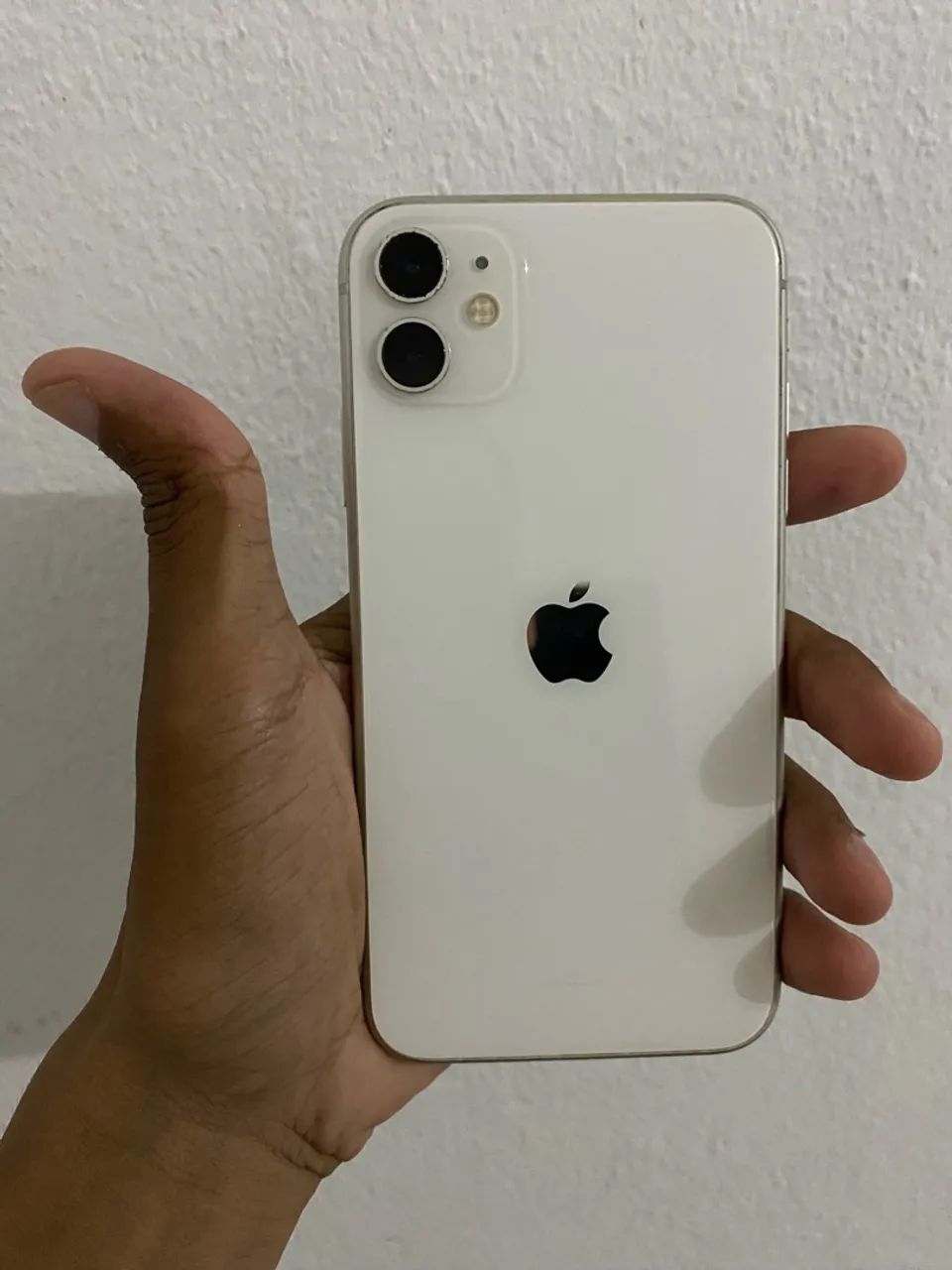 IPHONE 11 128GB