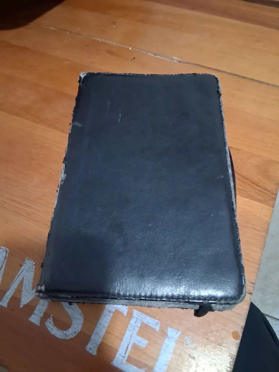 Tablet lenovo m9 - Foto 4