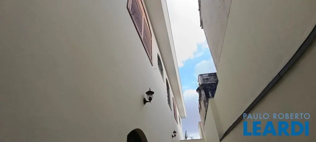 CASA ASSOBRADADA - PENHA - SP - Foto 3