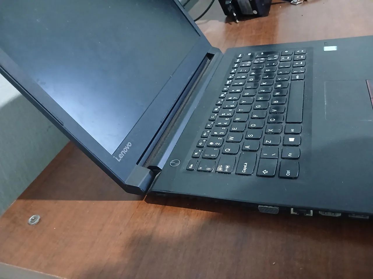 Notebook disponível/ apenas venda - Foto 2