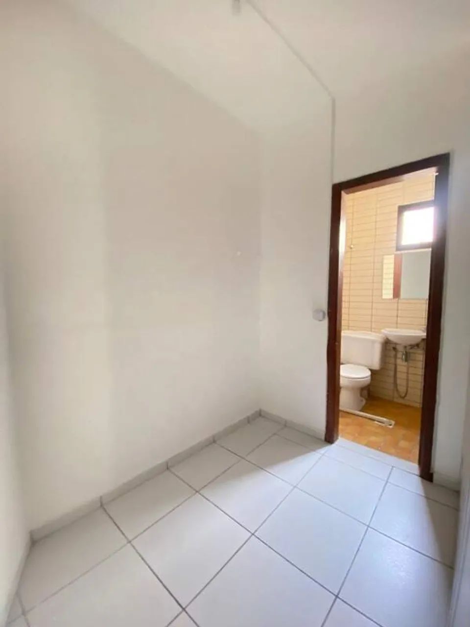 Sala para aluguel, 1 vaga, Buritis - Belo Horizonte/MG - Foto 3