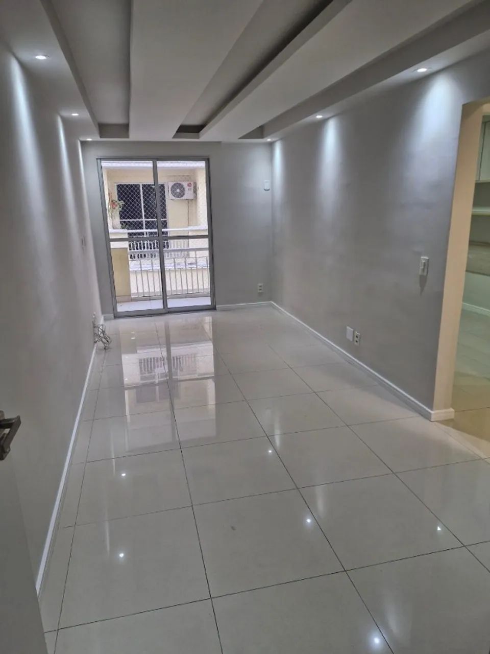 Vendo apartamento na Cachamorra - Foto 5