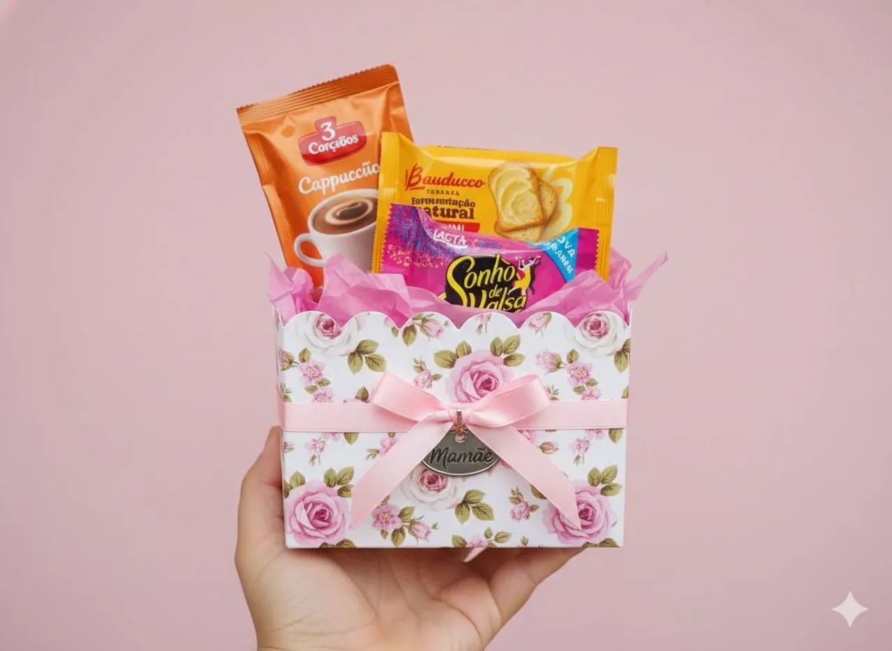 Buquê de borboleta com ou sem bombons * - Foto 2