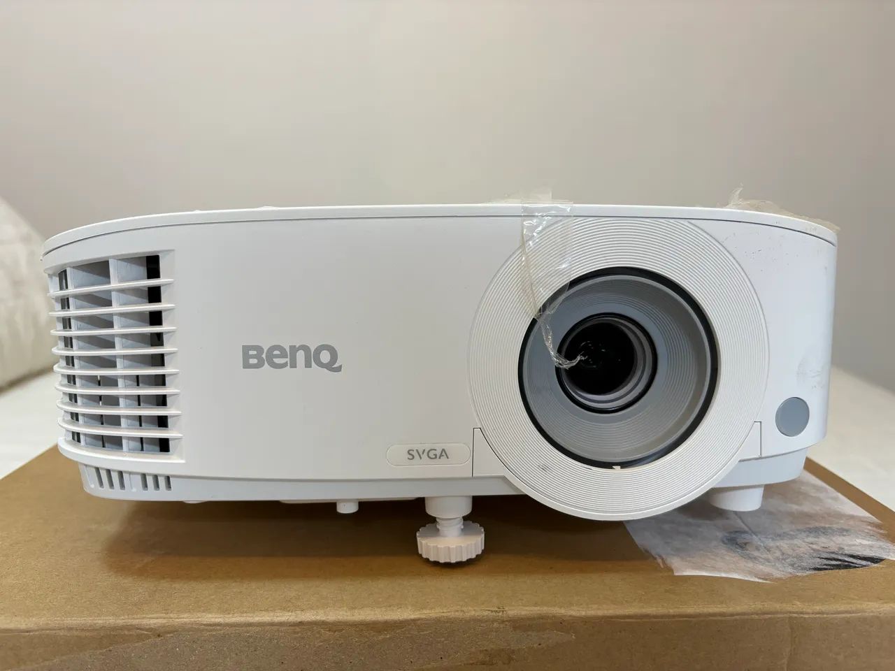 Projetor MS560 - Foto 5