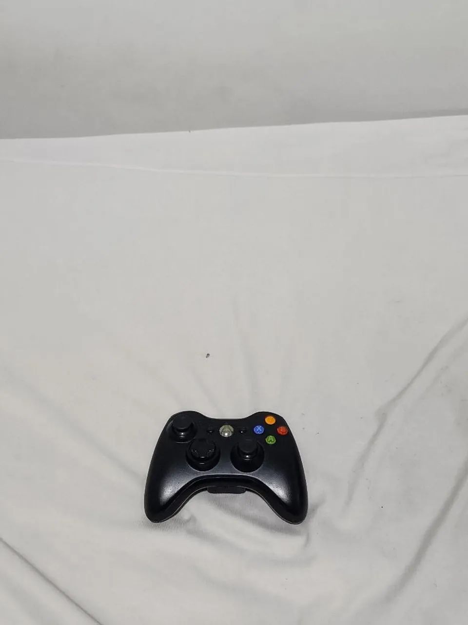 Xbox 360 - Foto 5
