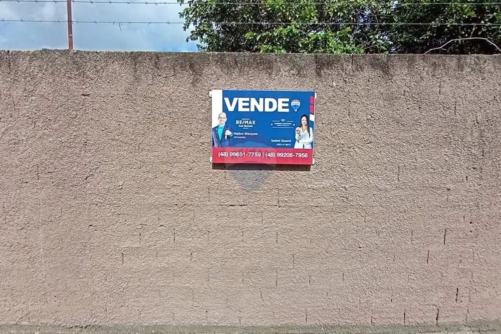 "Terreno dos Sonhos em Morrotes, Tubarão, SC!" - Foto 2