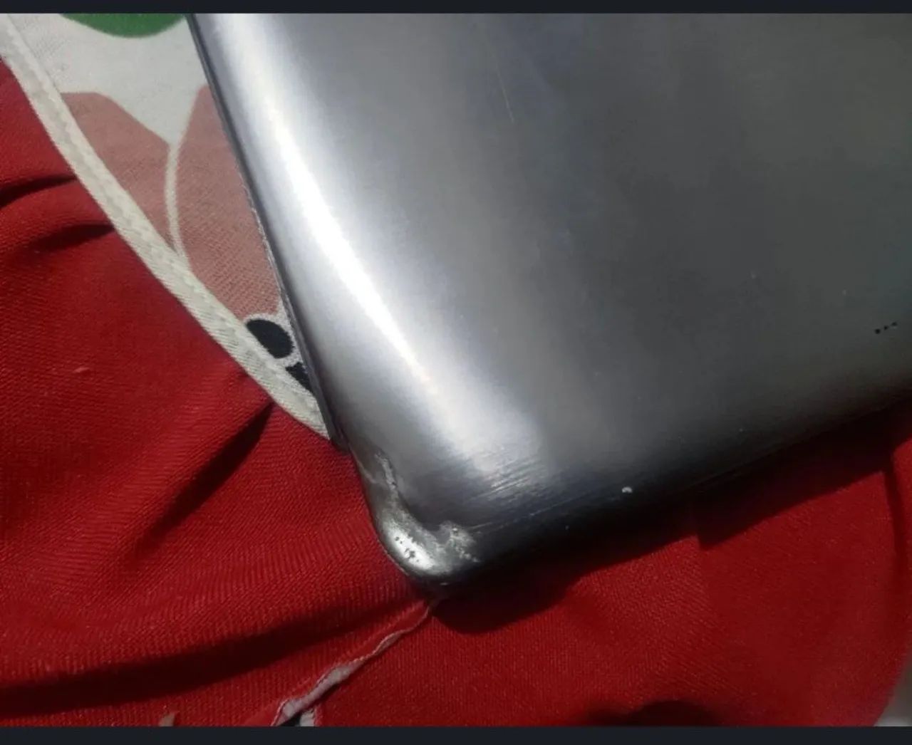 Notebook dell i3 4 gen - Foto 4