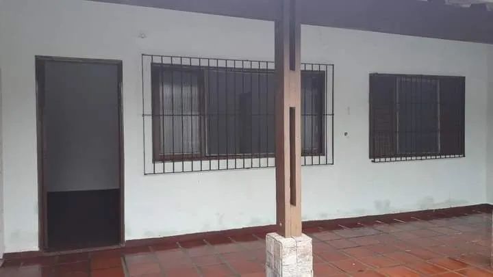 Casa no savoy