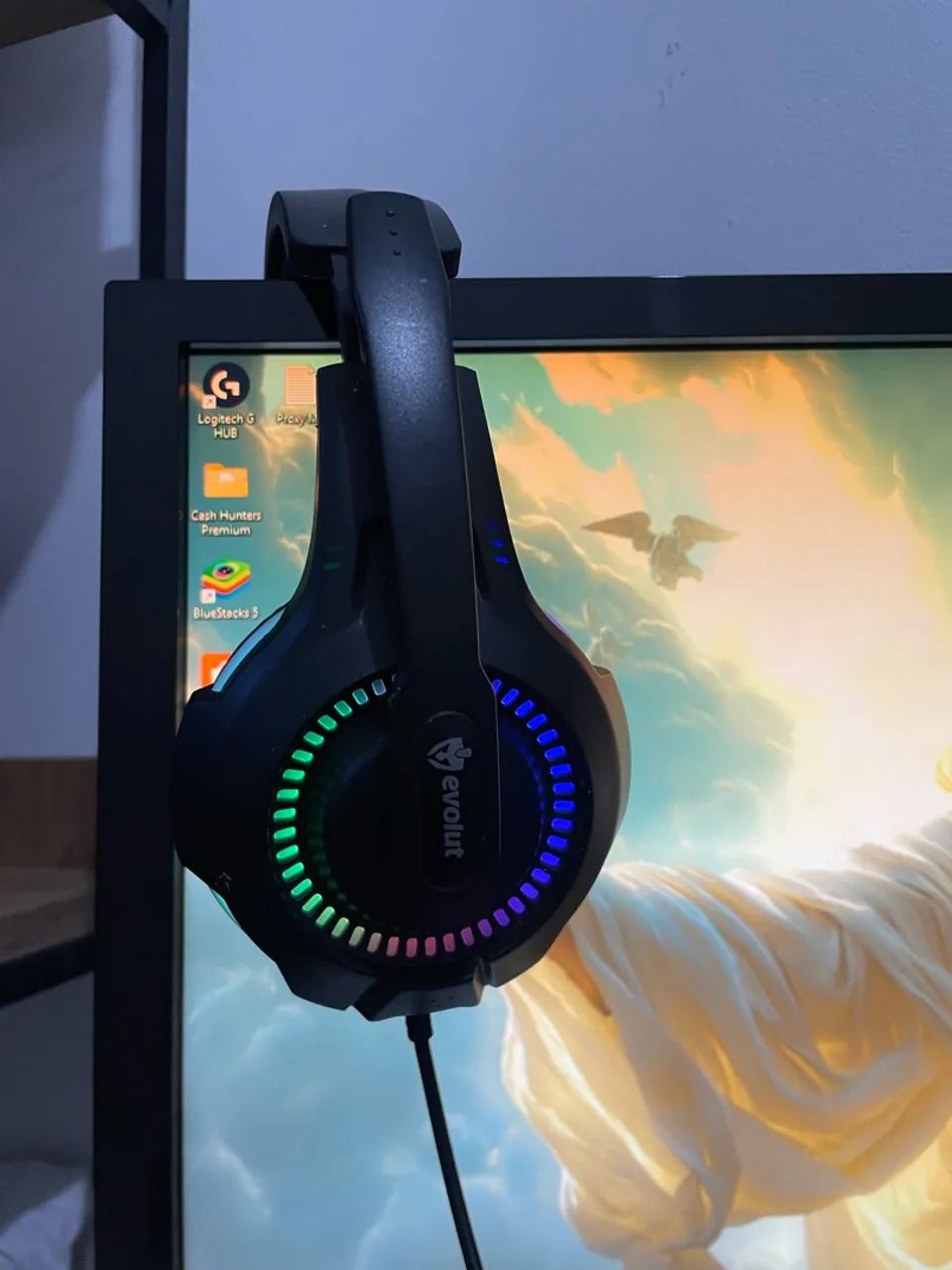 PC COMPLETO  - Foto 4