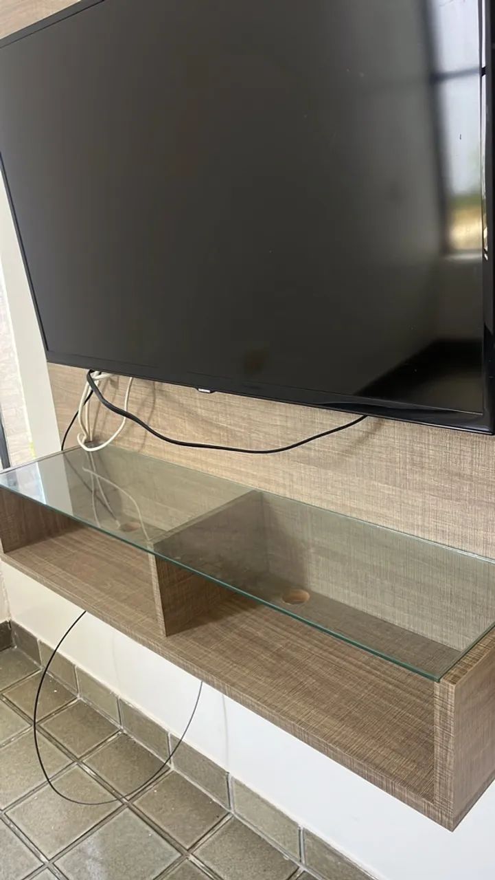 Painel  - Foto 3