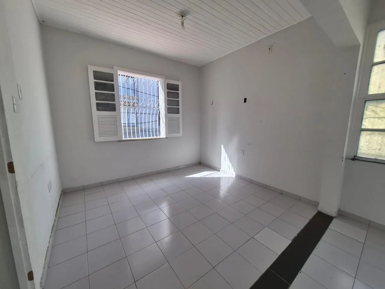 CASA COMERCIAL em BELÉM - PA, REDUTO - Foto 2