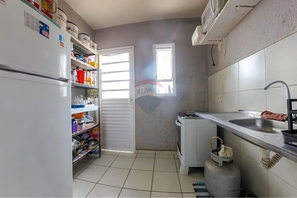 Casa a venda no Bairro Vida Nova em Arara-sp. - Foto 3