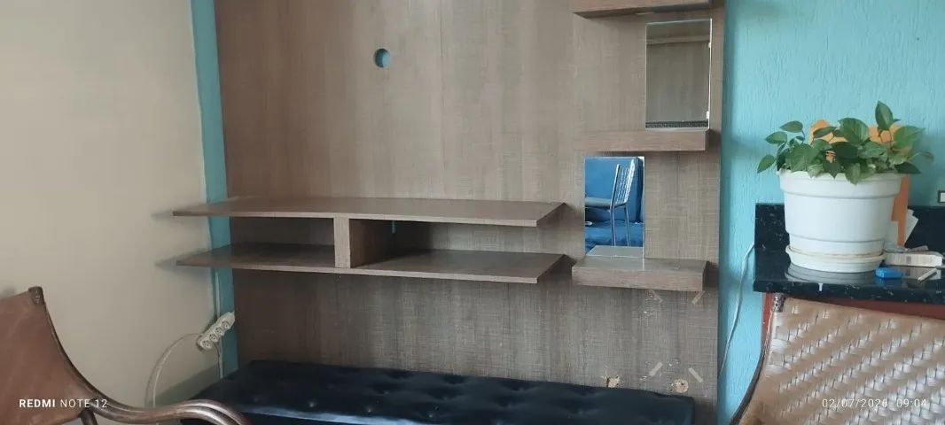 Painel de TV - Foto 2