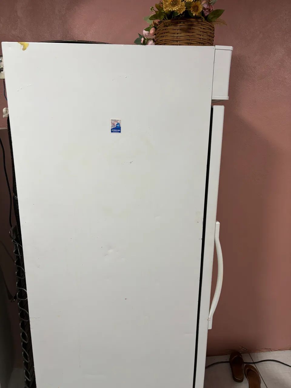 Freezer expositor - Foto 4